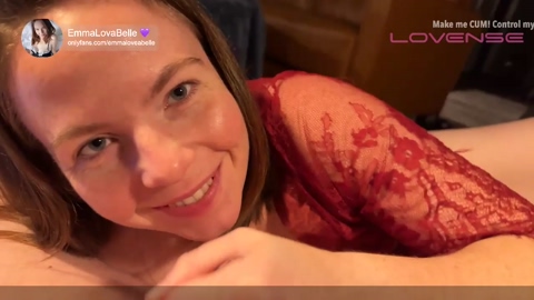 emmalovebelle  19-12-2022